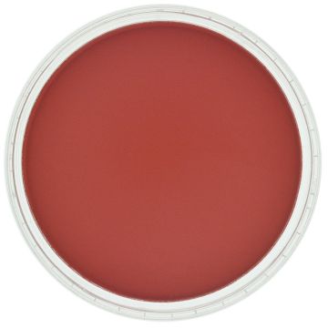 PanPastel Permanent Red Shade (340.3)
