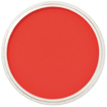 PanPastel Permanent Red (340.5)