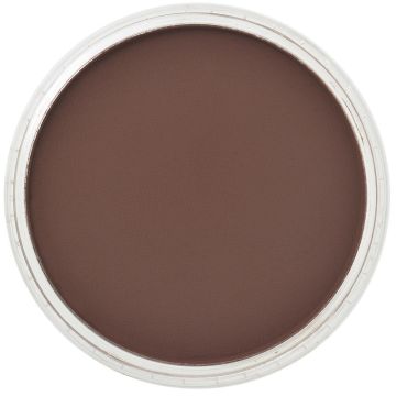 PanPastel Red Iron Oxide Extra Dark (380.1)