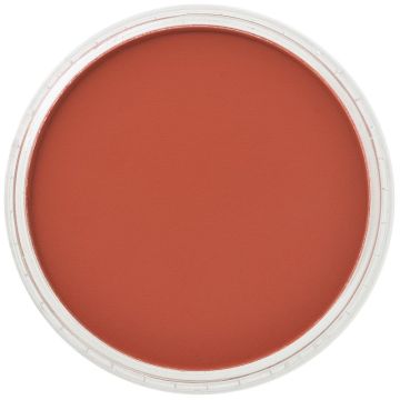 PanPastel Red Iron Oxide (380.5)