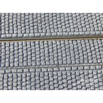 Juweela TRACK GAP COBBLESTONE OLD CITY -  - 1:45+ (JW24245)