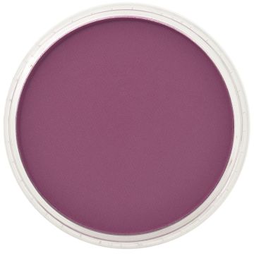 PanPastel Magenta Extra Dark (430.1)