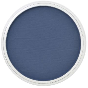 PanPastel Ultramarine Blue Ex. Dark (520.1)