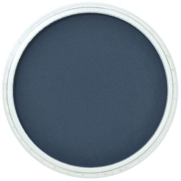 PanPastel Phthalo bleu extra dark (560.1)