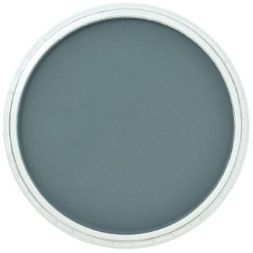 PanPastel Turquoise Extra Dark (580.1)