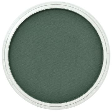 PanPastel Phthalo Green Extra Dark (620.1)
