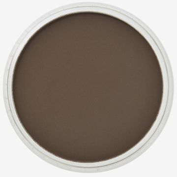 PanPastel Burnt Sienna Extra Dark (740.1)