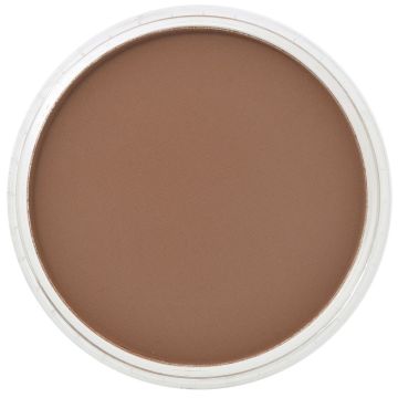 PanPastel Burnt sienna shade (740.3)