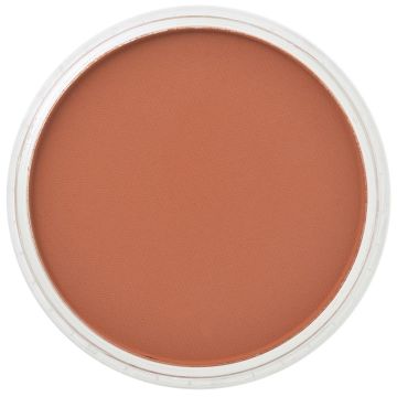PanPastel Burnt sienna  (740.5)