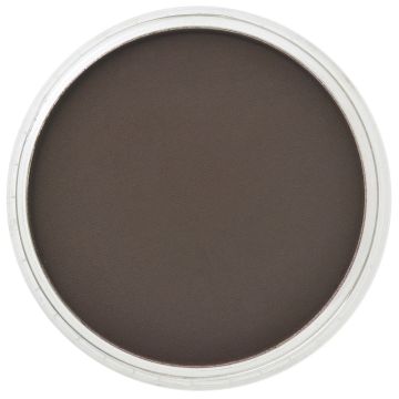 PanPastel Raw Umber Extra Dark (780.1)