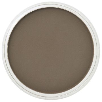 PanPastel Raw Umber Shade (780.3)