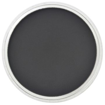 PanPastel Black (800.5)