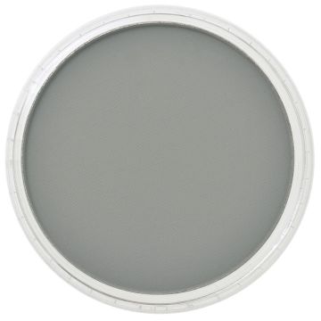 PanPastel Neutral Grey Shade (820.3)