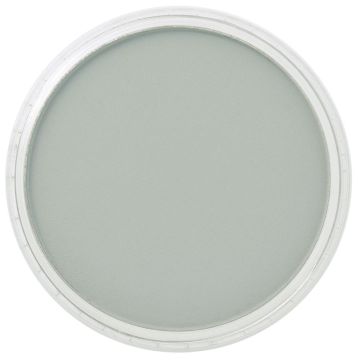 PanPastel Neutral Grey (820.5)