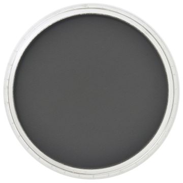 PanPastel Neutral Grey Extra Dark 1 (820.1)