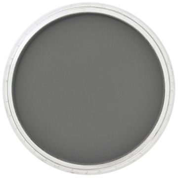 PanPastel Neutral Grey Extra Dark 2 (820.2)