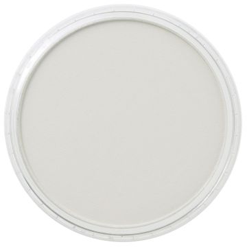 PanPastel Neutral Grey Tint (820.7)