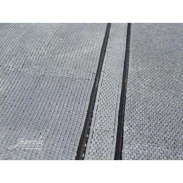 Juweela TRACK GAP COBBLESTONE OLD CITY -  - H0 / 1:87 (JW28375)
