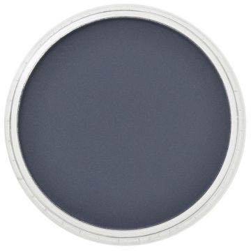 PanPastel Paynes Grey Extra Dark (840.1)