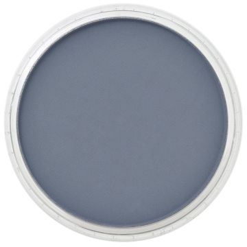 PanPastel Paynes Grey (840.3)