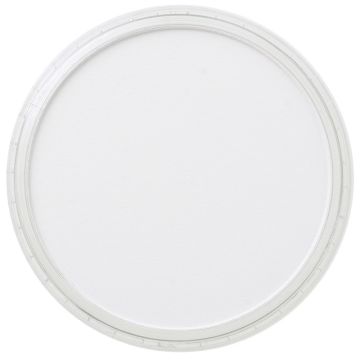 PanPastel Paynes Grey Tint 2 (840.8)