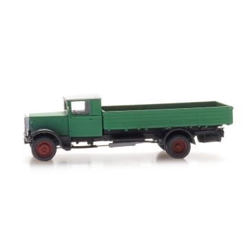 Artitec Hansa Lloyd Merkur - N / 1:160 (AR316.094)