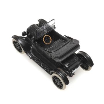 Artitec T-Ford Runabout hood down - H0 / 1:87 (AR387.414)