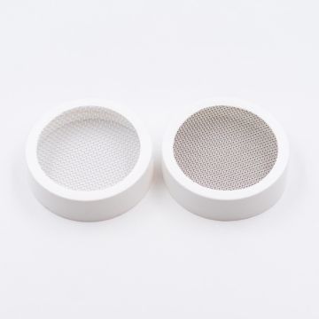 RTS GREENKEEPER® Flat sieve set  - xs, fine (5126)