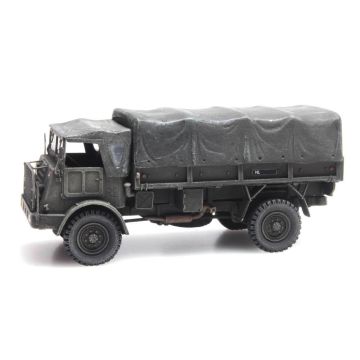 Artitec NL DAF YA 314 Cargo - H0 / 1:87 (AR387.167)