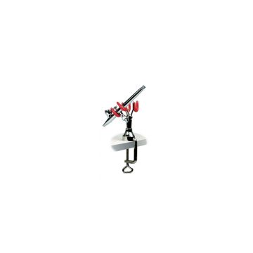 Harder & Steenbeck Apparatehalter DUO (270200)