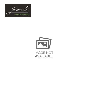 Juweela FLEXYWAY plates 40x40 - Light grey - 2 Segm. - H0 / 1:87 (JW28280)