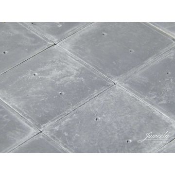Juweela Industrial concrete slabs - 18x - 0 / 1:43,5 (JW24239)