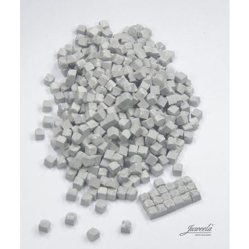 Juweela COBBLESTONE STREET OLD CITY -  - 0.50 x 0.50 x 0.50 cm - 1:32 / 1:35 (JW23383)
