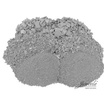 Juweela RUBBLE IN THE BOX - BIG BOX - GREY -  - 1:32 / 1:35 (JW23437)