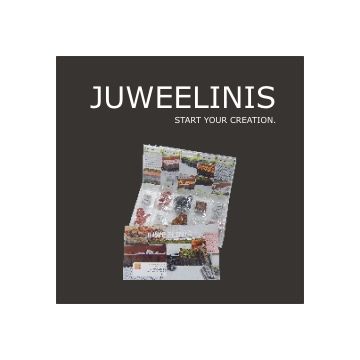 Juweela Sortimentbox Juweelinis Diorama - 1x - 0 / 1:43,5 (JW24177)