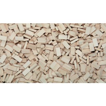 Juweela Bricks (NF) - Light terracotta - 2000x - 0 / 1:43,5 (JW24059)