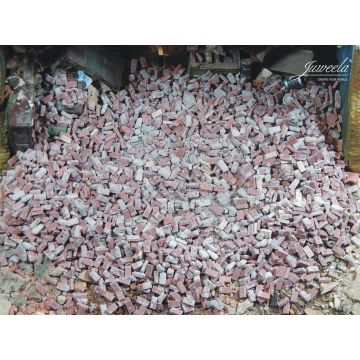 Juweela PAVERS HEXA ADD ON  - LIGHT GREY -  - 1:35 (JW23358)