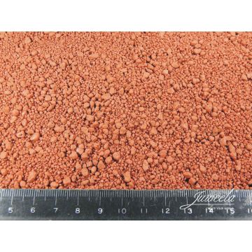 Juweela Iron Ore Load 0,7-3,5mm -  -  - 1:32 / 1:35 (jw23478)