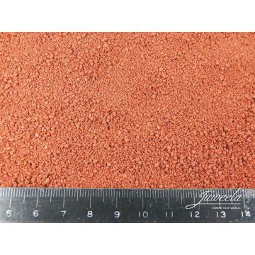 Juweela Iron Ore Load 0.3–1.8 mm - BROWN -  - H0 / 1:87 (JW28399)