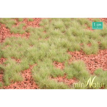 Mininatur Australian outback - Spring - ca. 50x31,5cm - H0 / TT (736-21H)