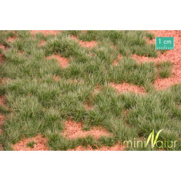 Mininatur Australian outback - Summer - ca. 31,5x25cm - H0 / TT (736-22S)