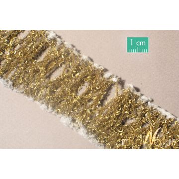 Mininatur Goldenrod - Late fall - ca. 15cm - H0 / TT (997-24S)
