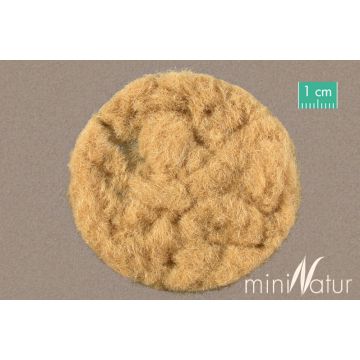 Mininatur Grass flock 2mm - Beige - 50g - ALL (002-27)