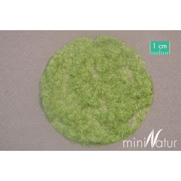 Mininatur Grass flock 2mm - Early fall - 100g - ALL (002-03)