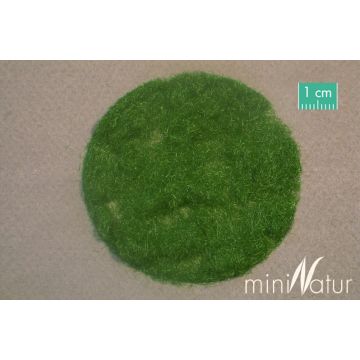Mininatur Grass flock 2mm - Summer - 50g - ALL (002-22)