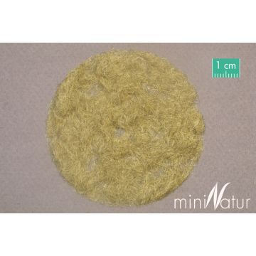 Mininatur Grass flock 2mm - Late fall - 100g - ALL (002-04)