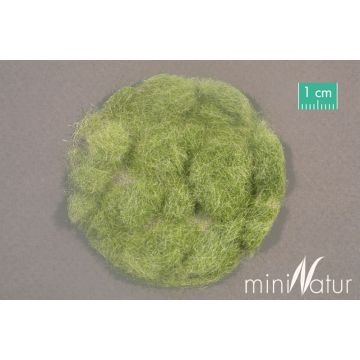 Mininatur Grass flock 4,5mm - Early fall - 50g - ALL (004-23)