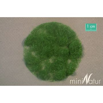 Mininatur Grass flock 4,5mm - Summer - 50g - ALL (004-22)