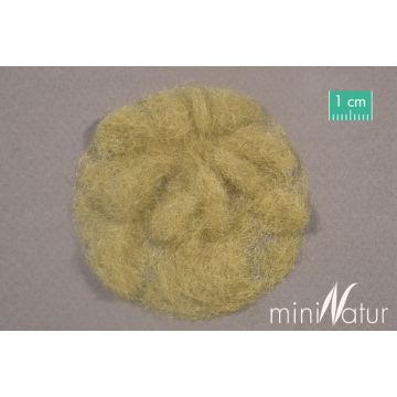 Mininatur Grass flock 4,5mm - Late fall - 100g - ALL (004-04)