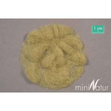 Mininatur Grass flock 4,5mm - Late fall - 1000g - ALL (004-44)